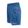 OddBalls Fiesta - Tech Fit - Mens Sport Shorts