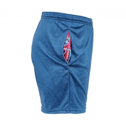 OddBalls Fiesta - Tech Fit - Mens Sport Shorts