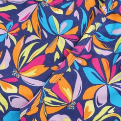 OddBalls Flower Power - Ladies Briefs