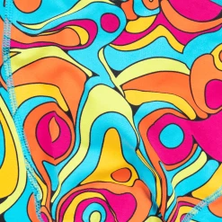 OddBalls Fruit Salad - Ladies Briefs