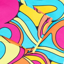 OddBalls Fruit Salad - Seamless Brazilian Briefs