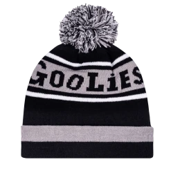 OddBalls Accessories Original | Black | Grey | White - Goolies Hat - 1