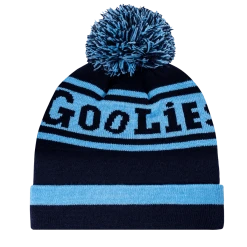 OddBalls Accessories Original | Navy | Sky - Goolies Hat - 3