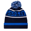 OddBalls Accessories Original | Navy | Royal | White - Goolies Hat - 5