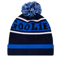 OddBalls Accessories Original | Navy | Royal | White - Goolies Hat - 5
