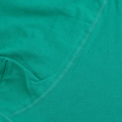 OddBalls Green & Black - Teen Boys Boxer Shorts