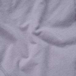 OddBalls Grey & Black - Mens Briefs