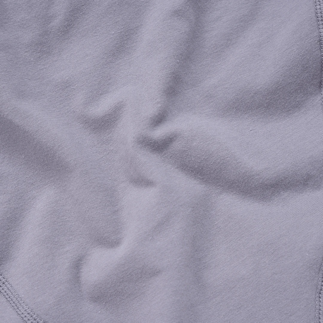 OddBalls Grey & Black Men's Boxer Shorts - Comfortable & Stylish Underwear 6 OddBalls Grey & Black - Mens Boxer Shorts