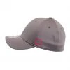 OddBalls Summer Shop Grey - Flex Fit Cap