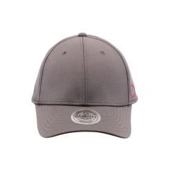 OddBalls Summer Shop Grey - Flex Fit Cap