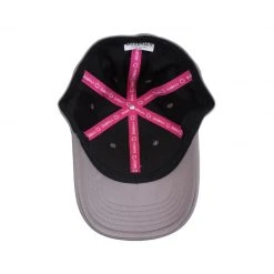 OddBalls Summer Shop Grey - Flex Fit Cap