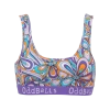 OddBalls Groovy - Ladies Bralette Bralettes