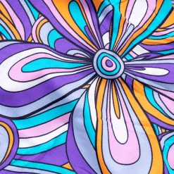 OddBalls Groovy Seamless Brazilian Briefs - Comfortable & Stylish Underwear for Men 9 OddBalls Groovy - Seamless Brazilian Briefs