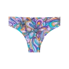 OddBalls Groovy - Seamless Brazilian Briefs