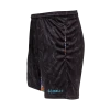 OddBalls Groovy - Tech Fit - Mens Sport Shorts Sportswear