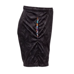 OddBalls Groovy - Tech Fit - Mens Sport Shorts Sportswear