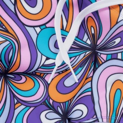 OddBalls Sportswear Groovy - Swimmers