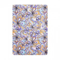 OddBalls Groovy - Luxury Sherpa Fleece Blanket