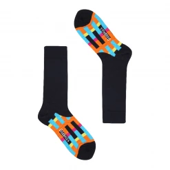 OddBalls Socks Towers Bundle - 4 Pack Sock Bundle