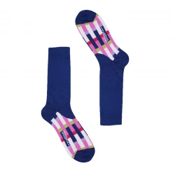 OddBalls Socks Towers Bundle - 4 Pack Sock Bundle