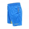OddBalls Hippy Jungle - Tech Fit - Mens Sport Shorts