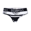 OddBalls Hull FC - Ladies Briefs