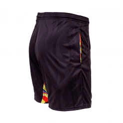 OddBalls Sportswear Jester - Tech Fit - Mens Sport Shorts