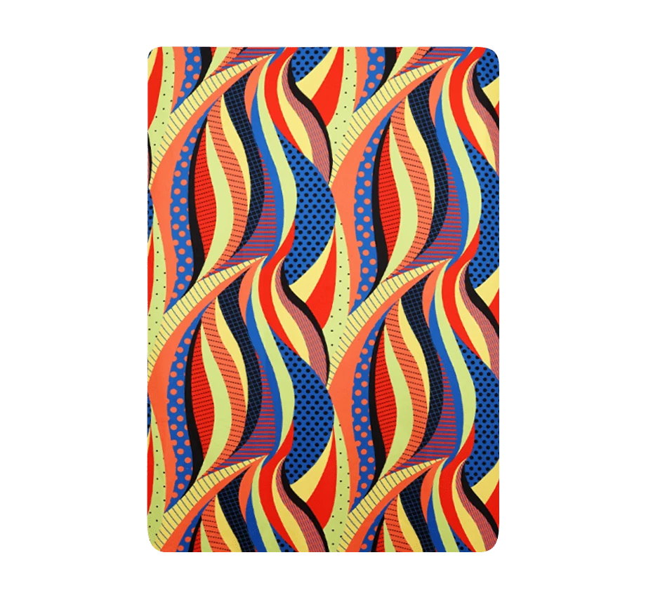 OddBalls Jester - Premium Luxury Sherpa Fleece Blanket | Soft & Cozy Throw Blanket 4 OddBalls Jester - Luxury Sherpa Fleece Blanket