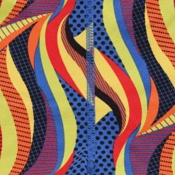 OddBalls Jester - Teen Girls Boxer Shorts | Fun & Comfortable Underwear 9 OddBalls Jester - Teen Girls Boxers