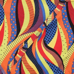 OddBalls Jester - Ladies Briefs | Fun & Comfortable Women's Underwear 9 OddBalls Jester - Ladies Briefs