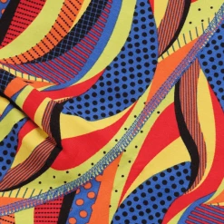 OddBalls Jester - Teen Boys Boxer Shorts