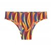 OddBalls Jester - Seamless Brazilian Briefs
