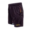OddBalls Sportswear Jester - Tech Fit - Mens Sport Shorts