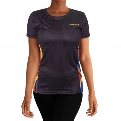 OddBalls Jester - Tech Fit - Womens Training T-Shirt Sportswear