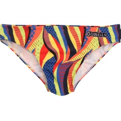 OddBalls Jester - Swimmers Sportswear