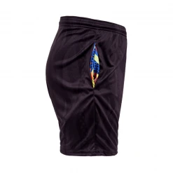 OddBalls Sportswear Jester - Tech Fit - Mens Sport Shorts