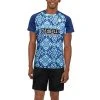 OddBalls Kaleidoscope - Rugby Top Rugby Tops