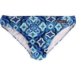 OddBalls Kaleidoscope - Swimmers