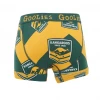 OddBalls Kangaroos - Kids Boxer Shorts - Goolies