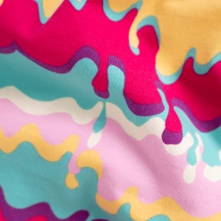 OddBalls Knickerbocker Glory - Mens Boxer Shorts