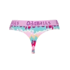 OddBalls Knickerbocker Glory - Teen Girls Thong