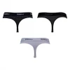 OddBalls The Bold Bundle - Ladies Thong 3 Pack Bundle