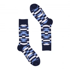 OddBalls Circles Bundle - 4 Pack Sock Bundle Socks