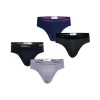 OddBalls Summer Sale | Cool Bundle - Mens Briefs 4 Pack Bundle