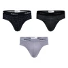OddBalls The Bold Bundle - Men's 3 Pack Briefs | Fun & Comfortable Underwear 1 OddBalls The Bold Bundle - Mens Briefs 3 Pack Bundle
