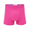 OddBalls Magenta & Cyan - Teen Boys Boxer Shorts