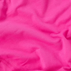 OddBalls Ladies Boxer Shorts & Socks Monthly Subscription - Fun & Comfortable Underwear & Socks Set 29 OddBalls Subscriptions Boxers CLASSIC Subscription - Ladies Boxer Shorts & Socks Monthly Subscription