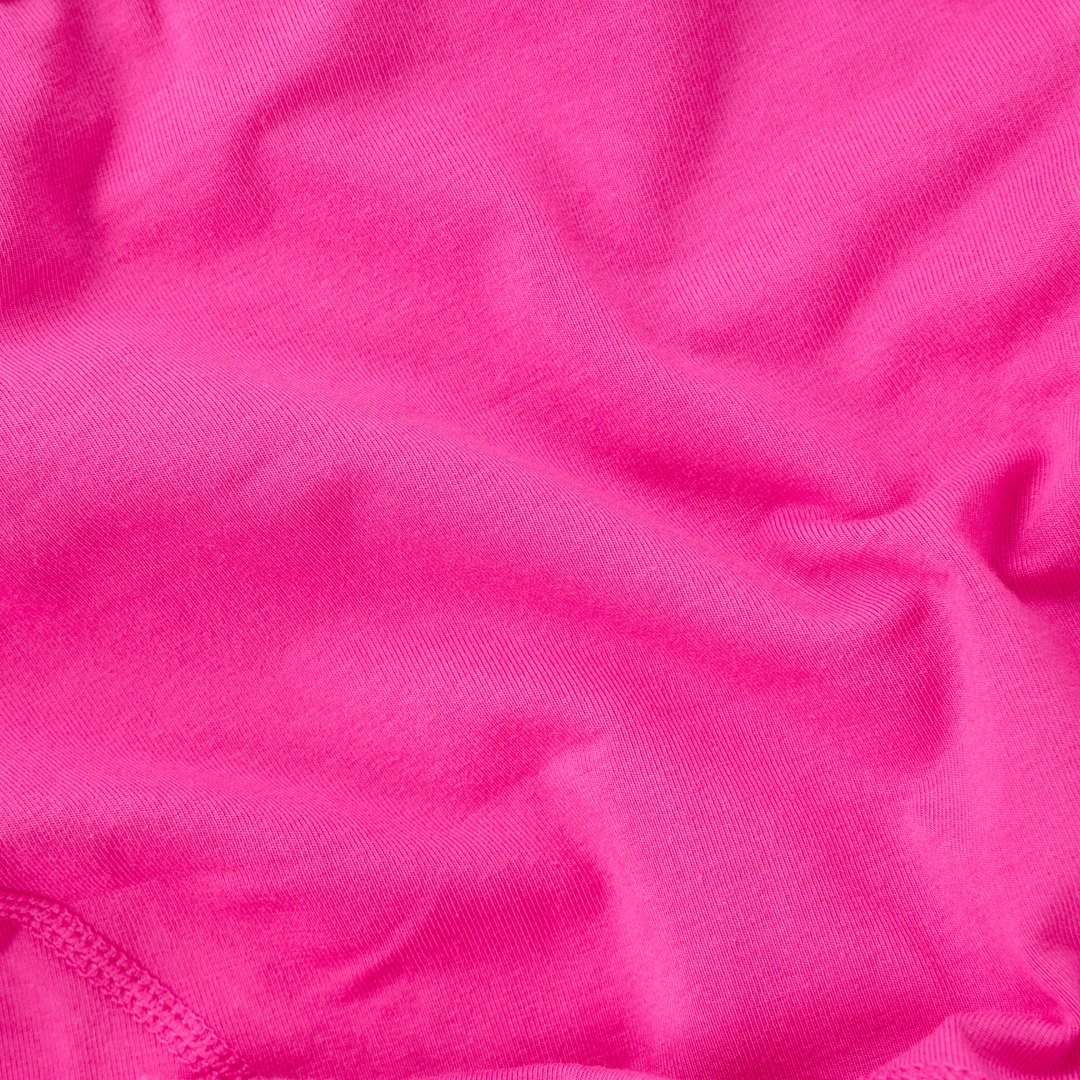 OddBalls Ladies Boxer Shorts & Socks Monthly Subscription - Fun & Comfortable Underwear & Socks Set 14 OddBalls Subscriptions Boxers CLASSIC Subscription - Ladies Boxer Shorts & Socks Monthly Subscription