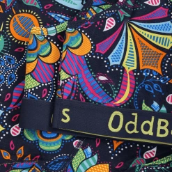 OddBalls Magic Garden - Teen Girls Bralette