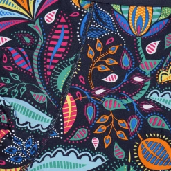 OddBalls Magic Garden - Mens Boxer Shorts